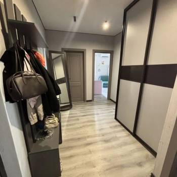Продается 3-х комнатная квартира, 102 м²