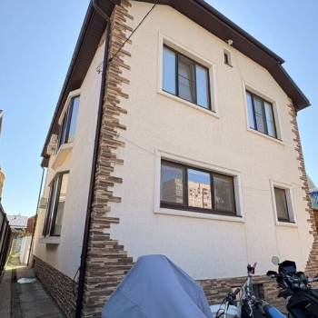Сдается Комната, 15 м²