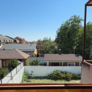 Сдается Комната, 15 м²