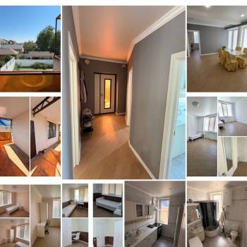 Сдается Комната, 15 м²