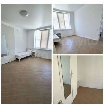 Сдается Комната, 15 м²
