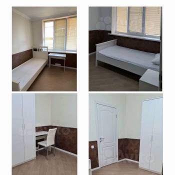 Сдается Комната, 15 м²