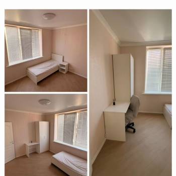 Сдается Комната, 15 м²