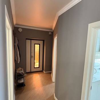 Сдается Комната, 15 м²
