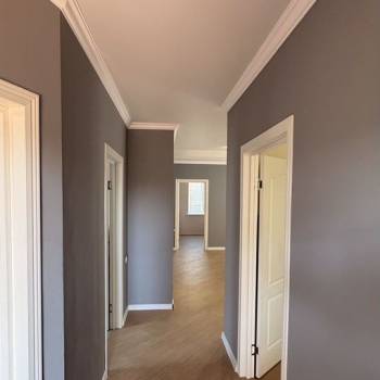 Сдается Комната, 15 м²
