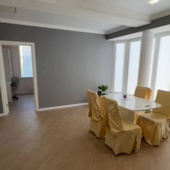 Сдается Комната, 15 м²