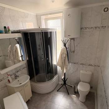 Сдается Комната, 15 м²