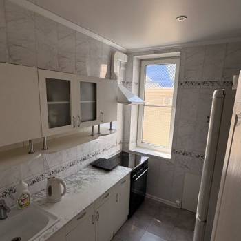 Сдается Комната, 15 м²