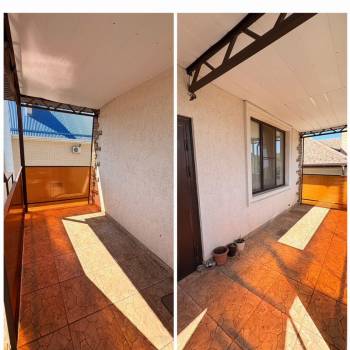 Сдается Комната, 15 м²