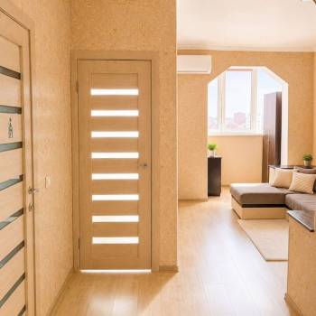 Сдается 1-комнатная квартира, 31 м²