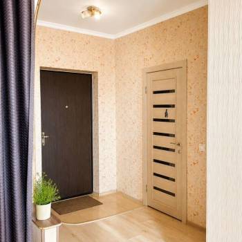 Сдается 1-комнатная квартира, 31 м²