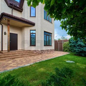 Продается Дом, 331 м²