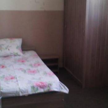 Сдается Комната, 15 м²