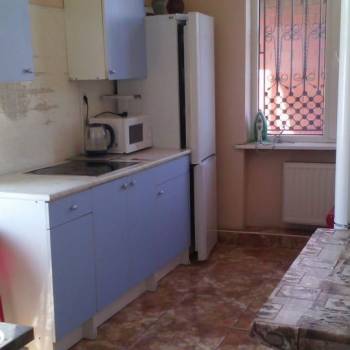Сдается Комната, 15 м²