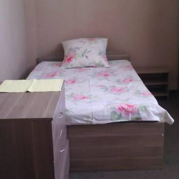 Сдается Комната, 15 м²