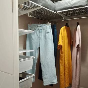 Продается 1-комнатная квартира, 38,2 м²