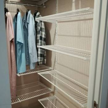Продается 1-комнатная квартира, 38,2 м²