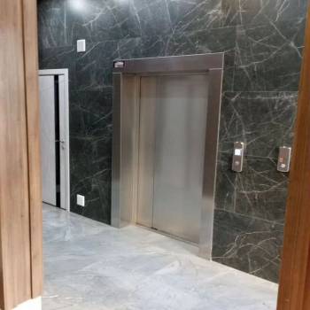 Продается 1-комнатная квартира, 38,2 м²