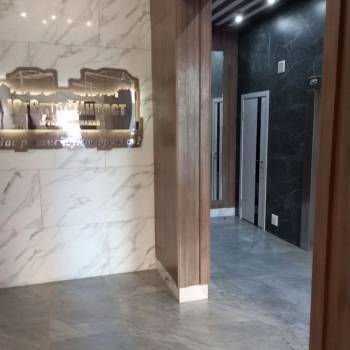 Продается 1-комнатная квартира, 38,2 м²