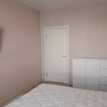 Продается 1-комнатная квартира, 38,2 м²