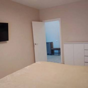 Продается 1-комнатная квартира, 38,2 м²