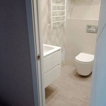 Продается 1-комнатная квартира, 38,2 м²