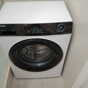 Продается 1-комнатная квартира, 38,2 м²