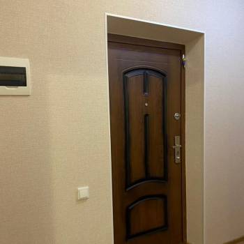 Сдается 1-комнатная квартира, 27 м²