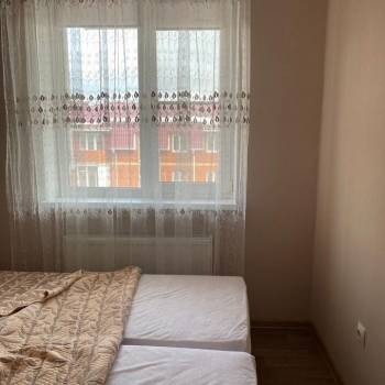 Сдается 1-комнатная квартира, 27 м²