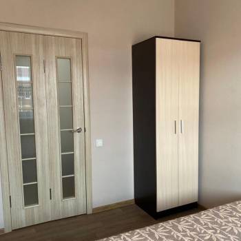 Сдается 1-комнатная квартира, 27 м²