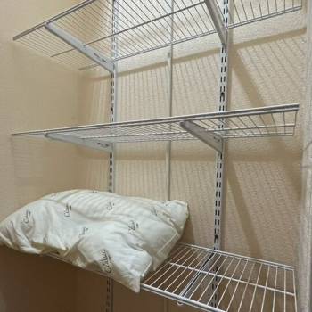 Сдается 1-комнатная квартира, 27 м²