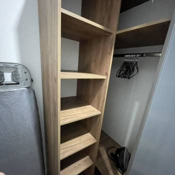 Сдается 1-комнатная квартира, 36,9 м²