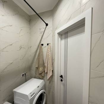 Сдается 1-комнатная квартира, 36,9 м²