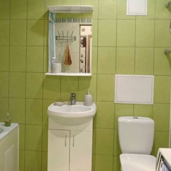 Сдается 1-комнатная квартира, 40,1 м²