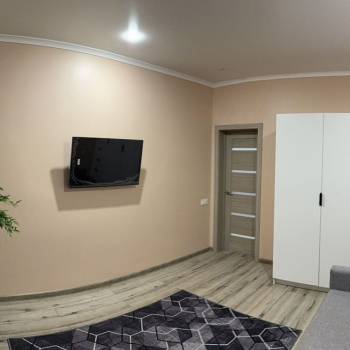 Сдается 2-х комнатная квартира, 68 м²