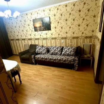 Продается 3-х комнатная квартира, 59 м²