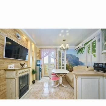 Продается 3-х комнатная квартира, 82 м²
