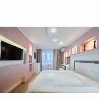 Продается 3-х комнатная квартира, 82 м²