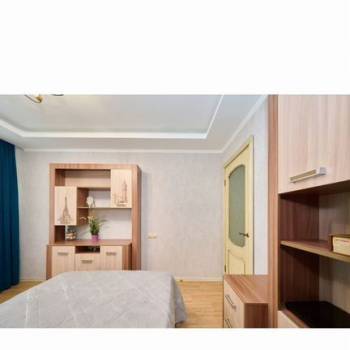 Продается 3-х комнатная квартира, 82 м²