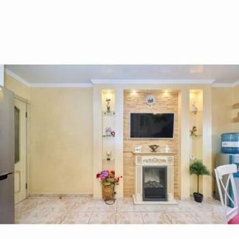 Продается 3-х комнатная квартира, 82 м²