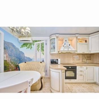 Продается 3-х комнатная квартира, 82 м²