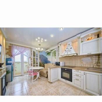 Продается 3-х комнатная квартира, 82 м²