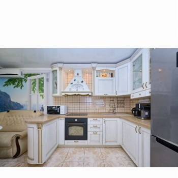 Продается 3-х комнатная квартира, 82 м²