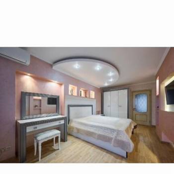 Продается 3-х комнатная квартира, 82 м²