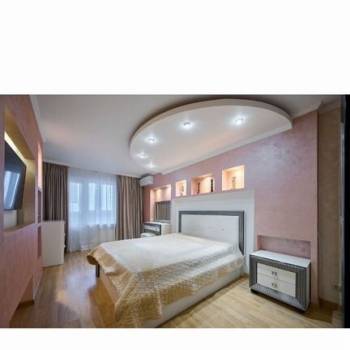 Продается 3-х комнатная квартира, 82 м²
