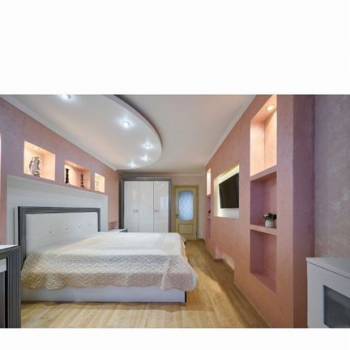 Продается 3-х комнатная квартира, 82 м²