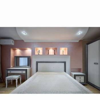 Продается 3-х комнатная квартира, 82 м²