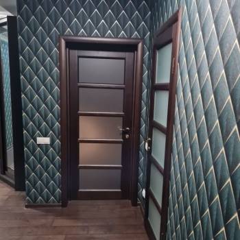 Продается 2-х комнатная квартира, 107 м²