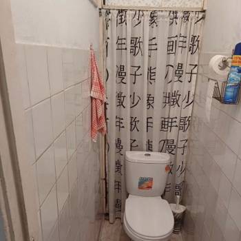 Продается 3-х комнатная квартира, 62,5 м²