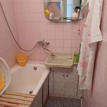 Продается 3-х комнатная квартира, 62,5 м²